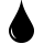 oil